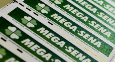 Foto: Marcello Casal Jr/Agência Brasil