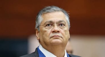 Foto: Victor Piemonte/STF