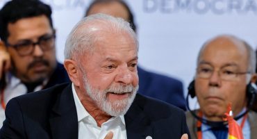 Foto: Ricardo Stuckert / PR