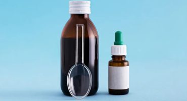 181641,anvisa-determina-retirada-de-remedios-para-tosse-com-clobutinol-3