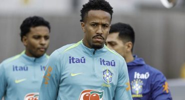 181646,eder-militao-fara-cirurgia-e-esta-fora-da-copa-do-mundo-de-2026-3