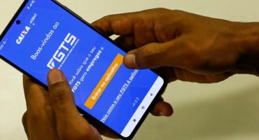 181647,pagamento-de-novo-lote-do-pispasep-comeca-nesta-segunda-saiba-como-consultar-3