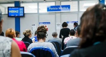 181703,inss-muda-regras-e-limita-pedidos-repetidos-de-beneficios-entenda-o-que-muda-3