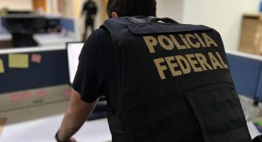 181704,operacao-revela-fraude-de-r-87-bilhoes-e-afasta-25-servidores-da-receita-3