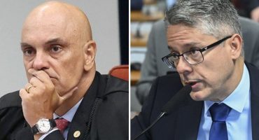 181710,moraes-e-esposa-acionam-justica-contra-alessandro-vieira-por-danos-morais-3