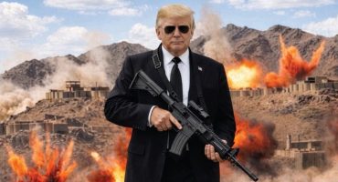 181752,chega-de-ser-bonzinho-diz-trump-sobre-negociacoes-com-o-ira-3