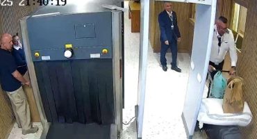 181757,pf-investiga-voo-com-hugo-motta-e-ciro-nogueira-por-entrada-de-bagagens-sem-fiscalizacao-3