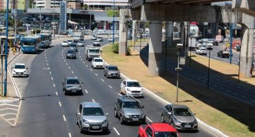 181770,prazo-para-desconto-de-8-no-ipva-de-placas-final-4-termina-nesta-quinta-feira-na-bahia-3