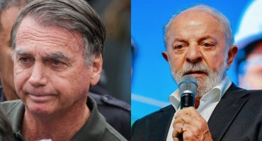 181828,quaest-47-dos-eleitores-baianos-querem-governador-aliado-de-lula-e-16-de-bolsonaro-3