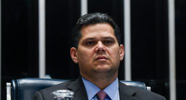 181842,alcolumbre-articula-engavetamento-de-cpi-do-banco-master-em-troca-de-votacao-de-projeto-3
