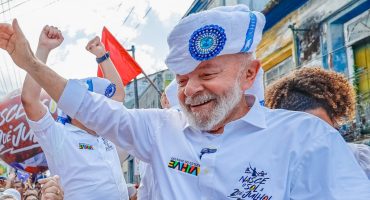 182051,na-bahia-lula-abre-mais-de-20-pontos-sobre-todos-os-adversarios-no-2-turno-aponta-futuraapex-3