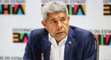 182055,futuraapex-jeronimo-rodrigues-tem-555-de-aprovacao-e-maioria-avalia-gestao-como-positiva-3