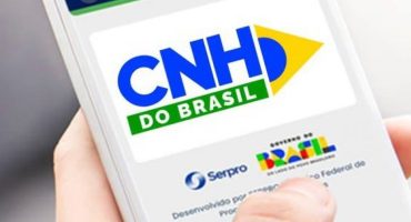 182061,nova-cnh-brasileiros-economizam-r-18-bilhao-com-curso-teorico-gratuito-diz-ministerio-3