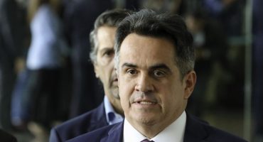 182164,troca-de-favores-mesada-e-voos-entenda-investigacao-da-pf-sobre-ciro-nogueira-e-master-3