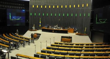 182169,lula-nao-promulga-pl-da-dosimetria-e-texto-retorna-ao-congresso-3