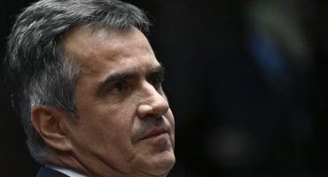 182182,e-pra-continuarem-pagando-conta-do-ciroa-pf-cita-hotel-de-ny-com-diarias-de-ate-r-130-mil-pagas-por-vorcaro-3