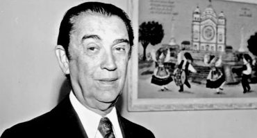 182242,relatorio-de-comissao-de-mortos-e-desaparecidos-conclui-que-jk-foi-assassinado-pela-ditadura-3