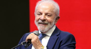182252,apos-encontro-com-trump-lula-anuncia-plano-contra-crime-organizado-3