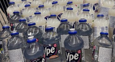182253,entenda-riscos-da-bacteria-encontrada-em-detergentes-e-desinfetantes-da-ype-3