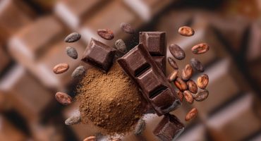 182353,lula-sanciona-lei-que-define-percentual-minimo-de-cacau-no-chocolate-entenda-3