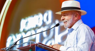 182452,quaest-aprovacao-de-lula-cresce-tres-pontos-e-chega-a-46-desaprovacao-recua-para-49-3