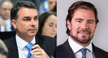 182484,flavio-bolsonaro-negociou-com-daniel-vorcaro-r-134-milhoes-para-bancar-filme-sobre-jair-aponta-intercept-3