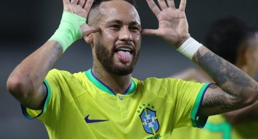 Foto: Vitor Silva/CBF