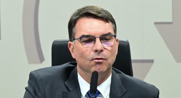 182811,cupula-do-pl-reavalia-candidatura-de-flavio-bolsonaro-apos-crise-com-vorcaro-3