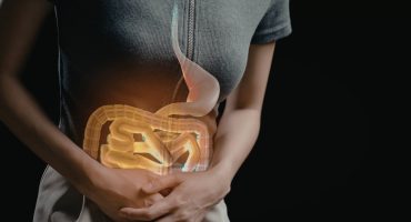 182888,sus-adota-novo-exame-para-detectar-cancer-de-intestino-antes-dos-sintomas-entenda-3