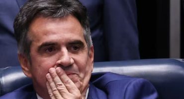 182899,pf-identifica-repasse-de-r-142-milhoes-ligado-ao-grupo-refit-para-empresa-da-familia-de-ciro-nogueira-3