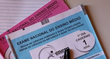 183018,inscricoes-para-o-enem-2026-comecam-nesta-segunda-confira-como-participar-3