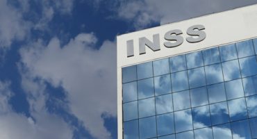 183020,inss-inicia-pagamentos-de-maio-para-aposentados-e-pensionistas-3