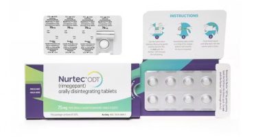 183036,anvisa-aprova-novo-medicamento-da-para-tratamento-e-prevencao-da-enxaqueca-3