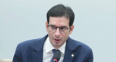 Foto: Divulgação/Câmara dos Deputados