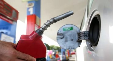 183080,governo-federal-anuncia-auxilio-temporario-para-reduzir-impacto-do-preco-da-gasolina-3