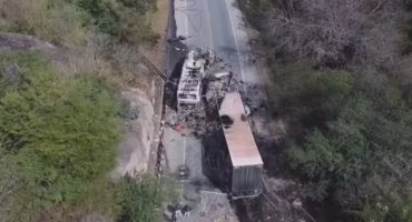 183083,seis-baianos-estao-entre-mortos-em-acidente-entre-onibus-e-carreta-em-minas-gerais-3