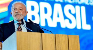 183091lula-pede-apoio-de-hugo-motta-para-acelerar-pec-do-fim-da-escala-6x1-3