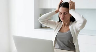 183116,empresas-terao-de-monitorar-saude-mental-de-trabalhadores-veja-o-que-muda-3