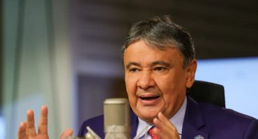 183165,ministro-afirma-que-51-milhoes-deixaram-o-bolsa-familia-desde-2023-apos-aumento-de-renda-3
