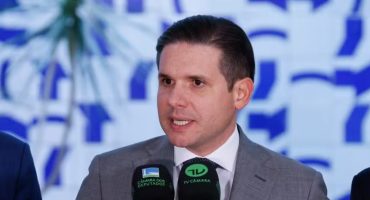 183224,motta-diz-que-apoio-de-lula-foi-essencial-para-aprovacao-da-pec-que-preve-fim-da-escala-6x1-3