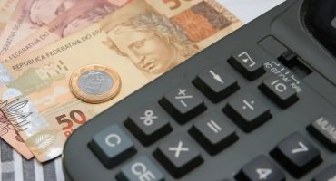 183270,pib-do-brasil-cresce-11-no-1-trimestre-de-2026-aponta-ibge-3