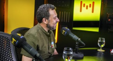 183280,boulos-acusa-bolsonarismo-de-agir-contra-a-soberania-nacional-e-questiona-silencio-sobre-milicias-3