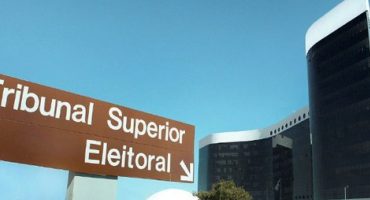 183528,tse-divulga-divisao-de-r-49-bilhoes-do-fundo-eleitoral-para-2026-pl-lidera-3