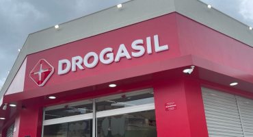 183533,drogasil-e-condenada-a-pagar-r-10-milhoes-por-exigir-cpf-para-conceder-descontos-3