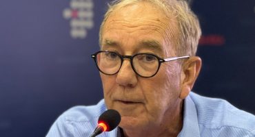Foto: Divulgação/UPB