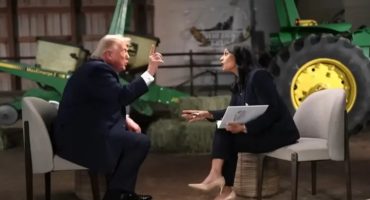 183635,trump-chama-jornalista-de-estupida-e-abandona-entrevista-antes-do-termino-3