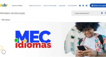 183641,mec-lanca-aplicativo-que-oferece-aprendizado-gratuito-de-ingles-e-espanhol-3