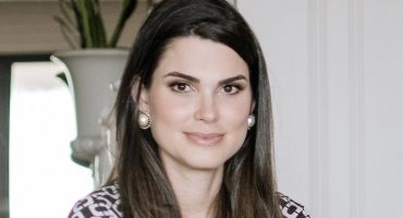 183648,camila-negromonte-esposa-de-deputado-do-psb-sera-sabatinada-para-assumir-cadeira-no-tcm-3