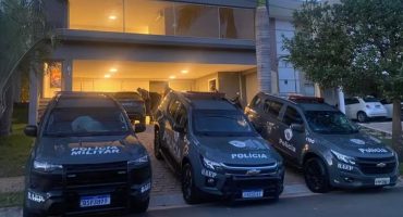 183671,chefe-de-investigadores-e-ex-estagiario-do-mp-sao-presos-por-suspeita-de-ligacao-com-o-pcc-3