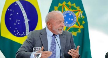 183736,quaest-46-dos-brasileiros-concordam-com-lula-de-que-as-novas-tarifas-anunciadas-pelos-eua-sao-retaliacao-ao-pix-3